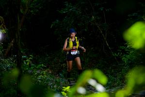 BIB: 
                            <button type="button" onclick="openModal(7107587)" class="btn btn-primary btn-sm float-right btn-popup" data-toggle="modal" data-target=".modal-high-quality">
                        <i class="fas fa-shopping-cart"></i> Add to Cart
                    </button>
                                            <button type="button" onclick="isThisMe(7107587, true)" class="btn btn-success btn-sm float-right btn-popup btn-isme hidden" data-toggle="tooltip" data-placement="bottom" title="นี่คือรูปของคุณใช่ไหม คลิกที่นี่เพื่อเอาเข้าอัลบั้ม">
                        <i class="fas fa-plus"></i> Add to album
                    </button>
                    <button type="button" onclick="isThisMe(7107587, false)" class="btn btn-warning btn-sm float-right btn-popup btn-isnotme hidden">
                        <i class="fas fa-ban"></i> Remove from album
                    </button>